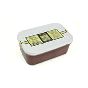 Membrillo Quince Paste