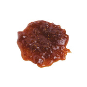 Fig Spread