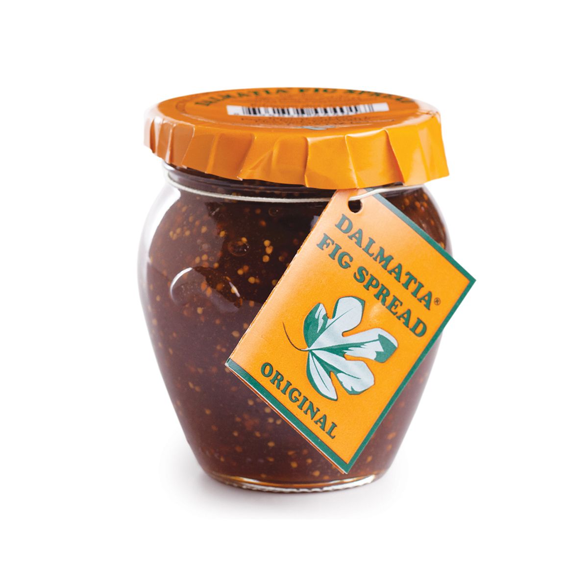 Fig Spread