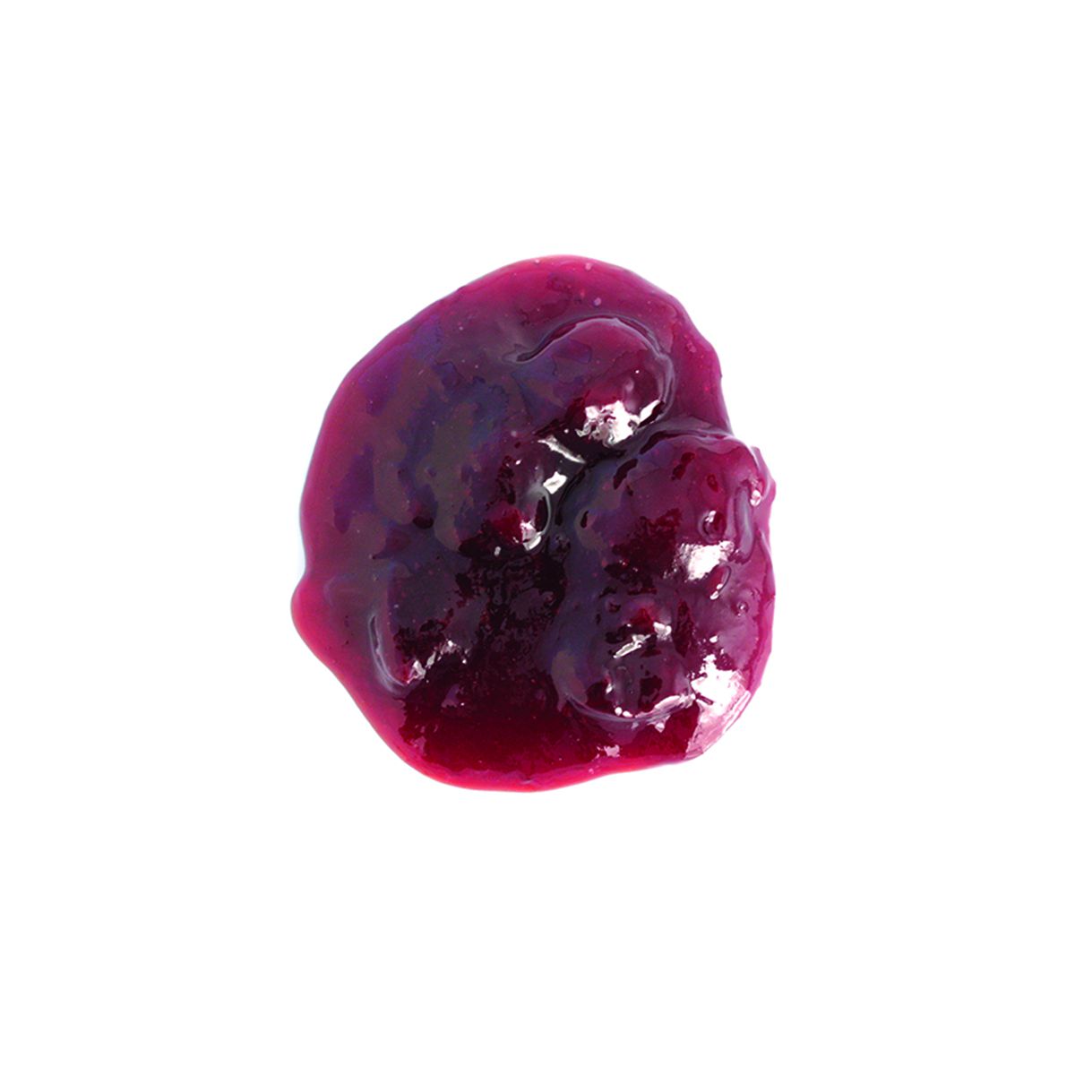 Sour Cherry Spread