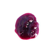 Sour Cherry Spread