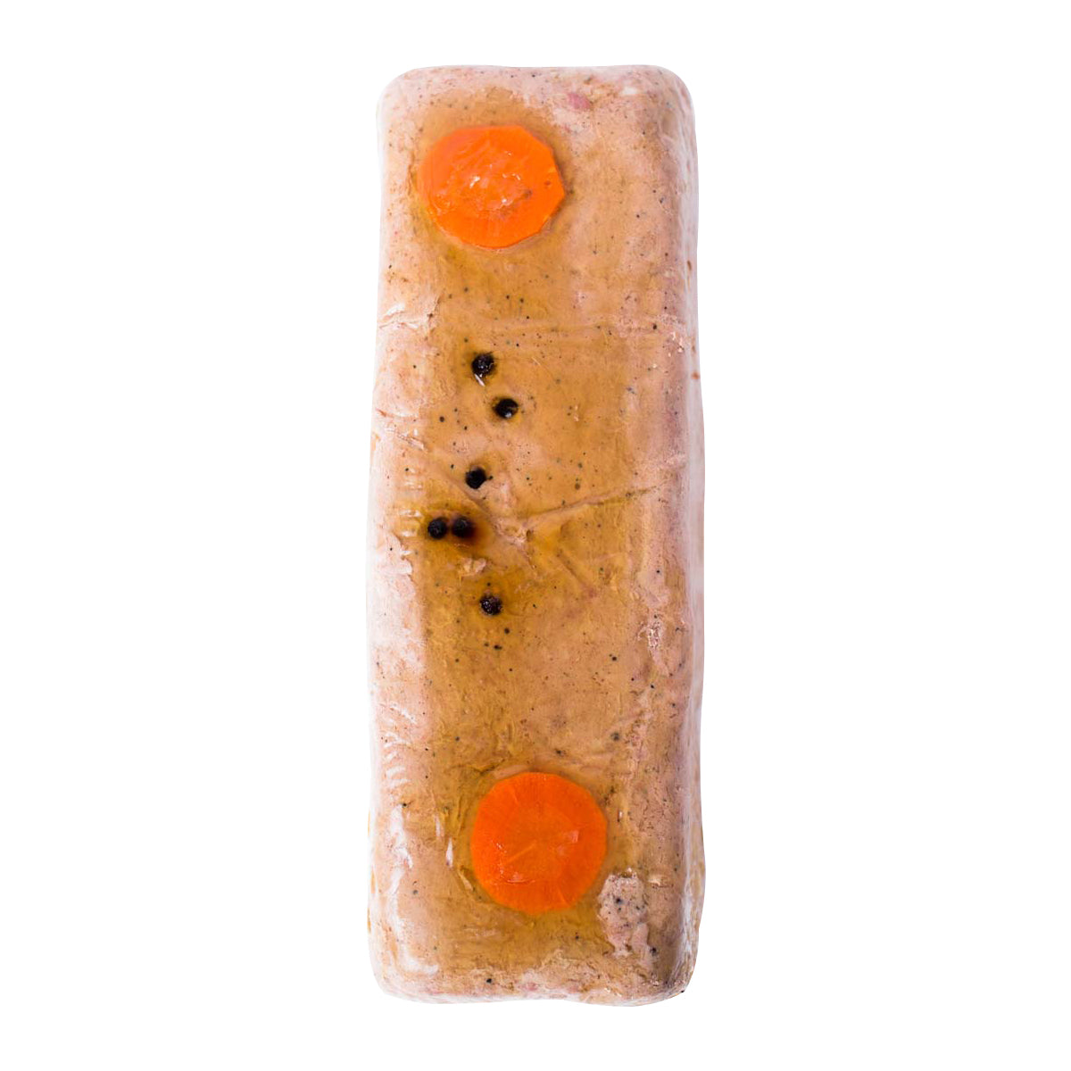 Pâté de Campagne with Cognac