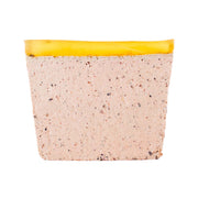 Chicken Mousse with Truffles
