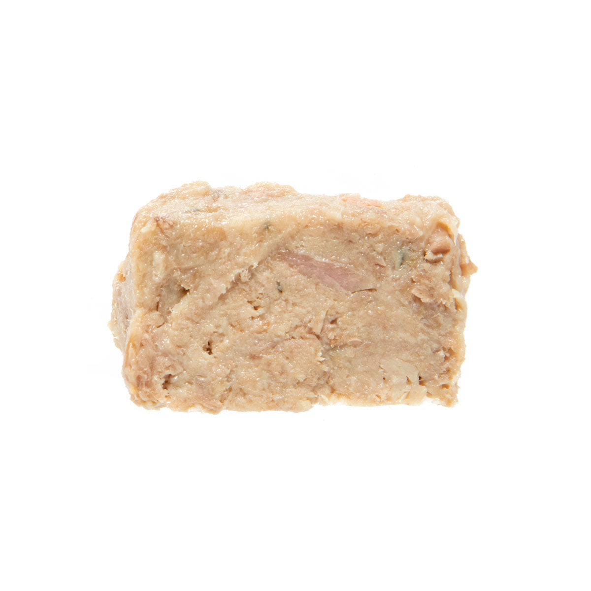 Pork Rillettes