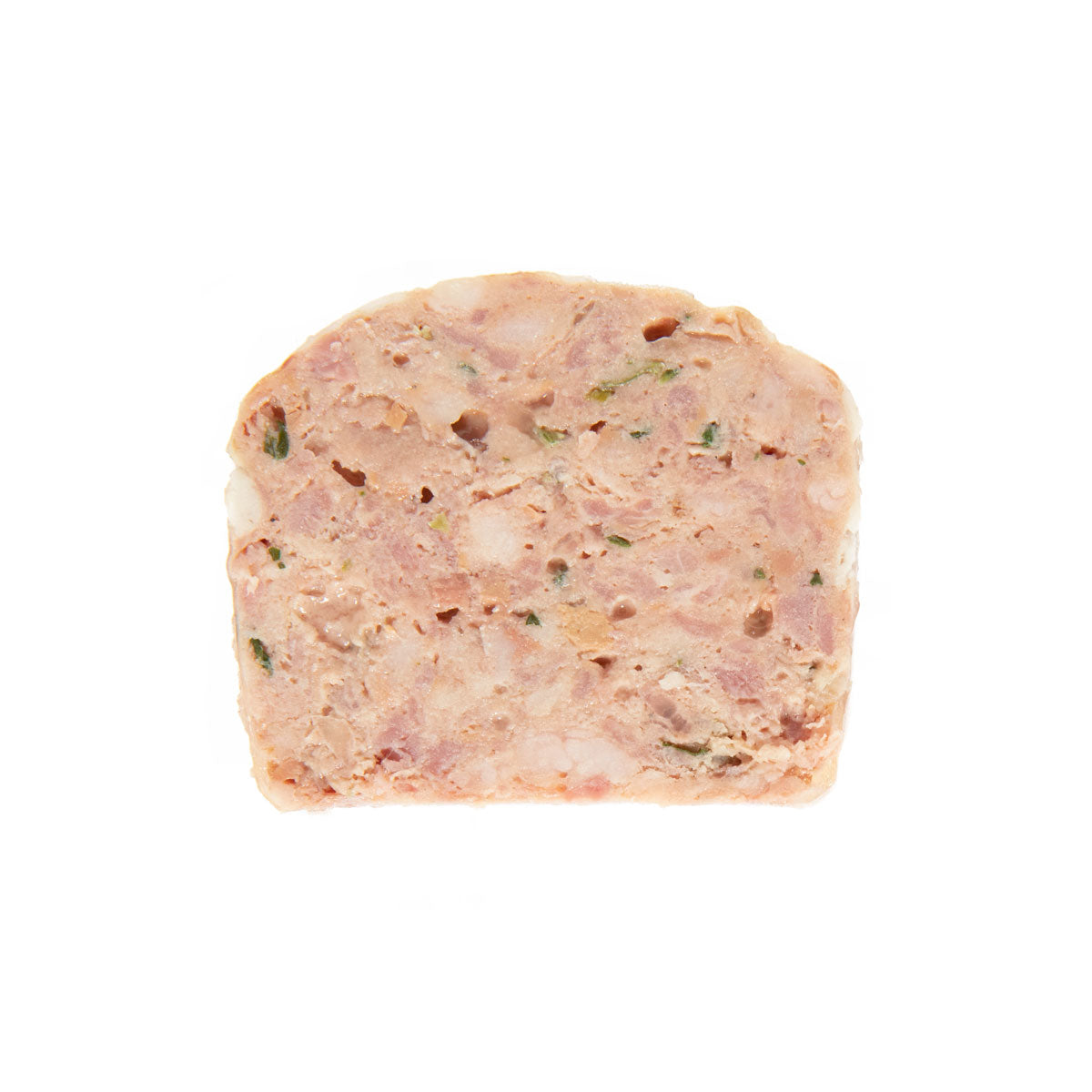 Pâté de Campagne