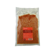 Espelette Pepper Powder