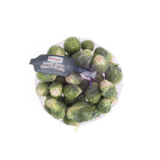 Brussels Sprouts