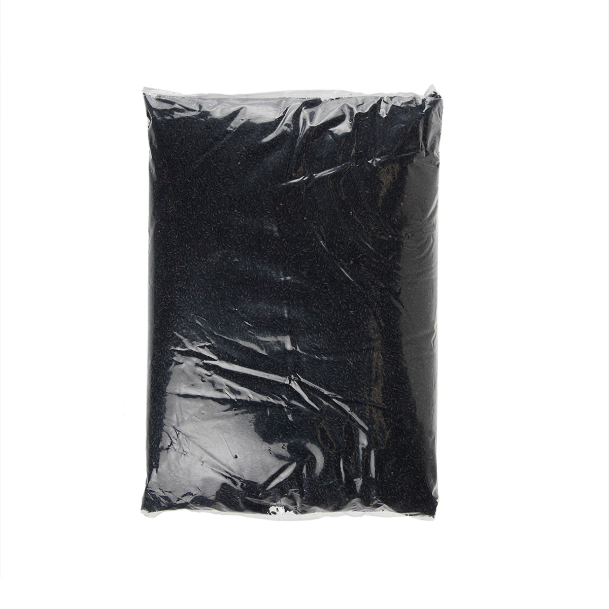 Black Chinese Rice