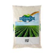 Jasmine Rice
