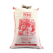 Calasparra Rice