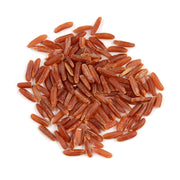 Red Himalayan Bhutanese Rice
