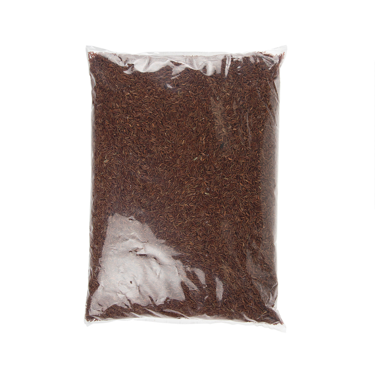 Red Himalayan Bhutanese Rice