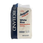 Long Grain Rice