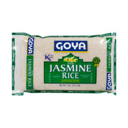 Thai Jasmine Rice