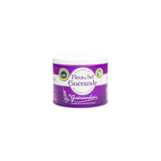 Le Guerandais Natural Fleur de Sel