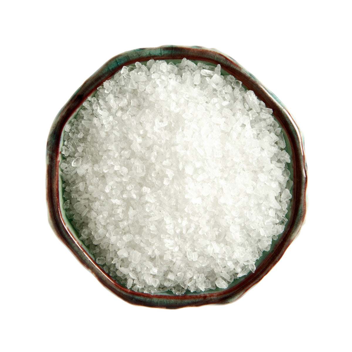 Coarse Sea Salt