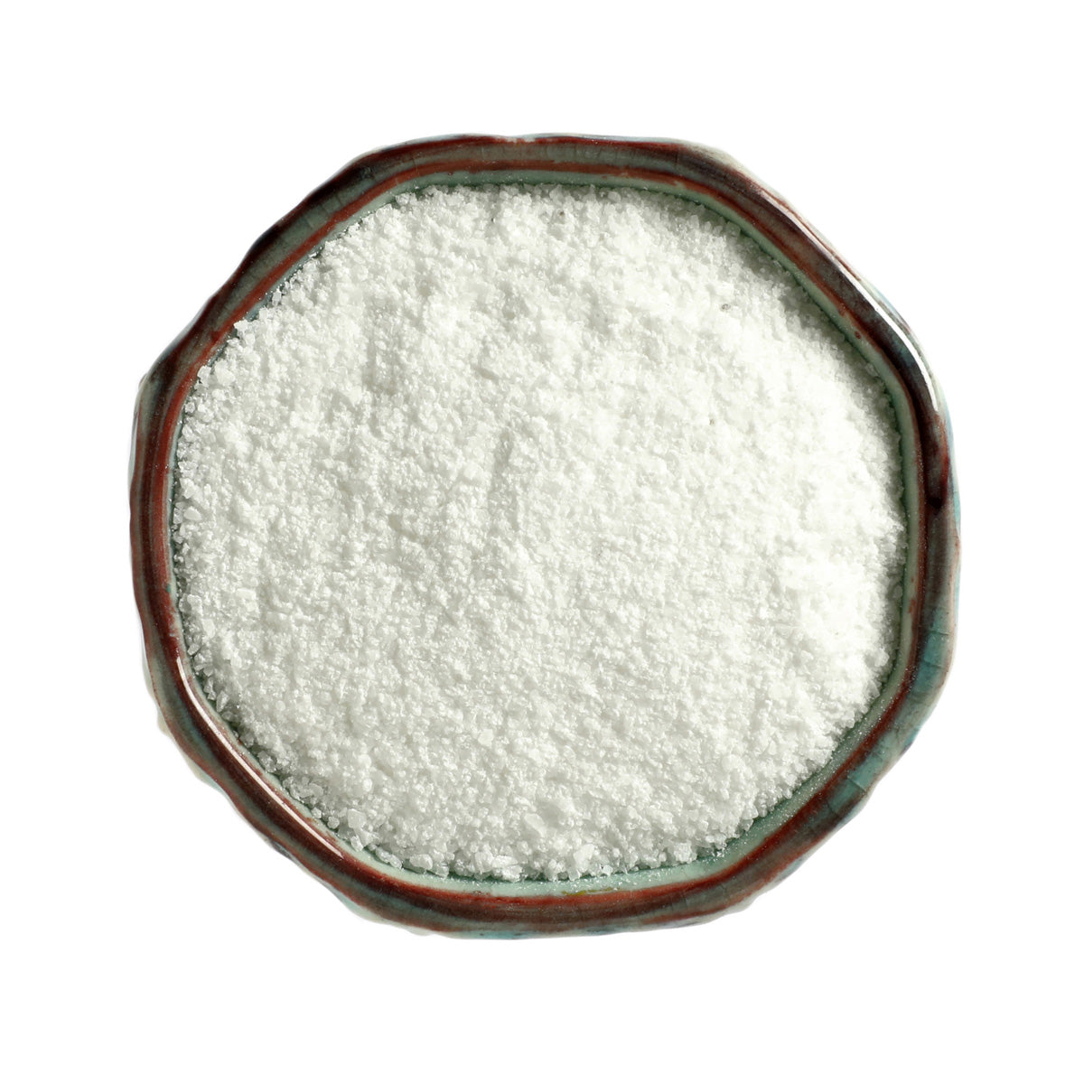 Fine Sea Salt
