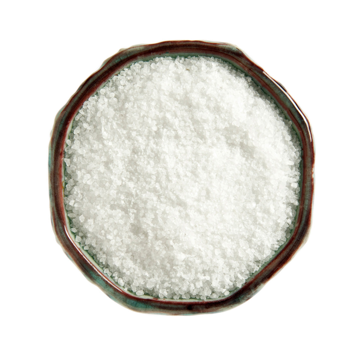 Kosher Salt