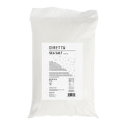 Coarse Sea Salt