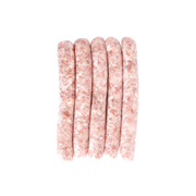 Chipolata Sausage