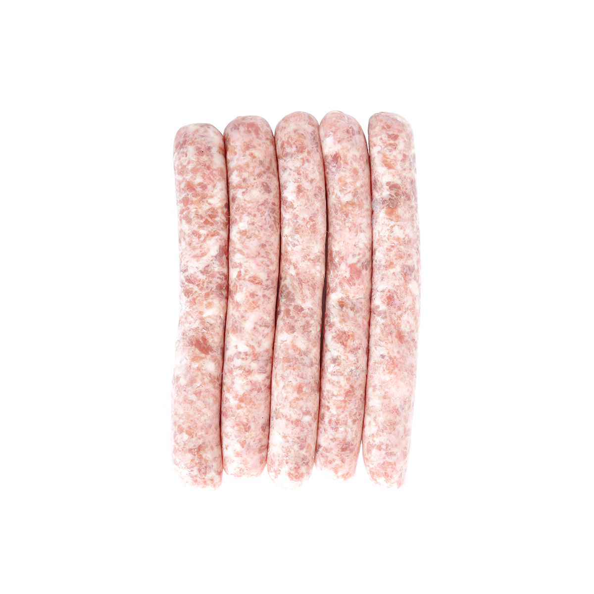 Chipolata Sausage