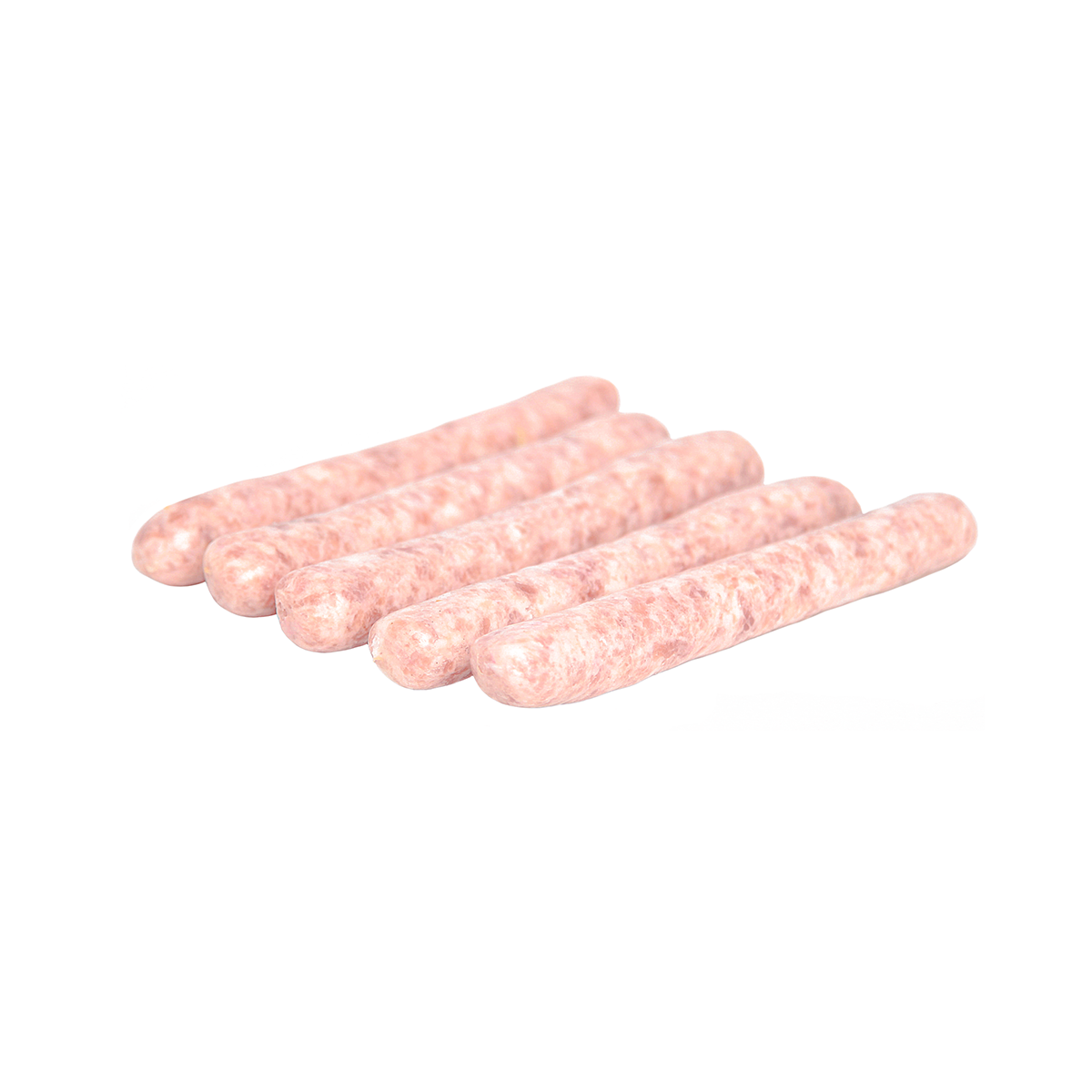 Chipolata Sausage