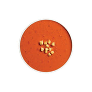 Creamy Tomato Soup