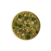 Italian Wedding Soup