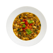 Frozen Native Three Sisters Bean Soup
