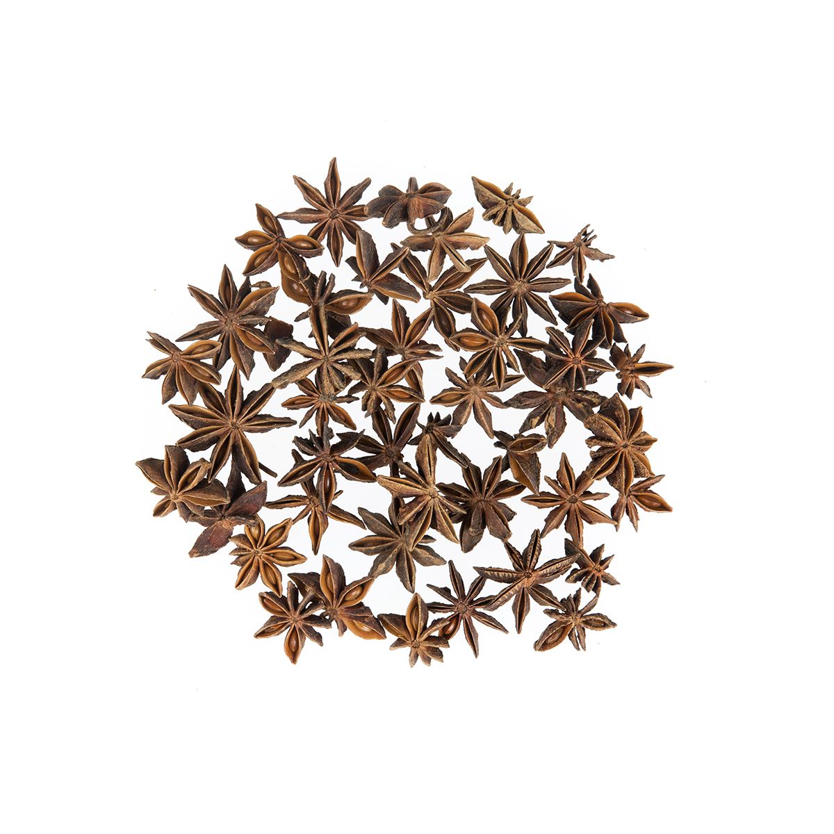 Star Anise
