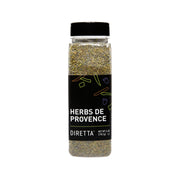 Herbs de Provence