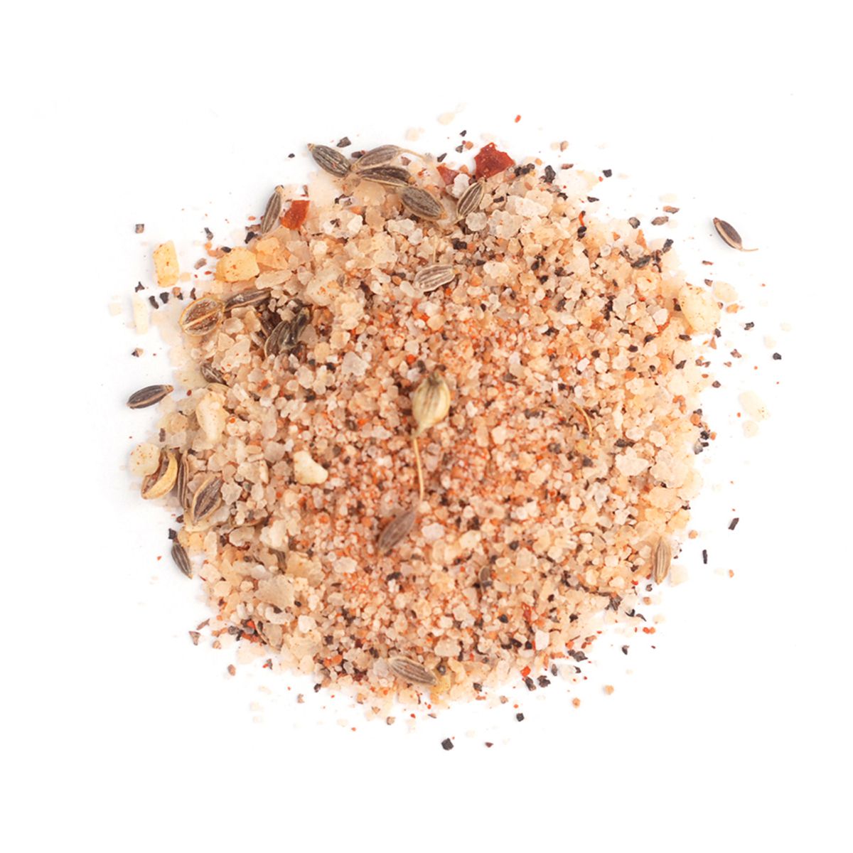 Montreal Steak Seasoning