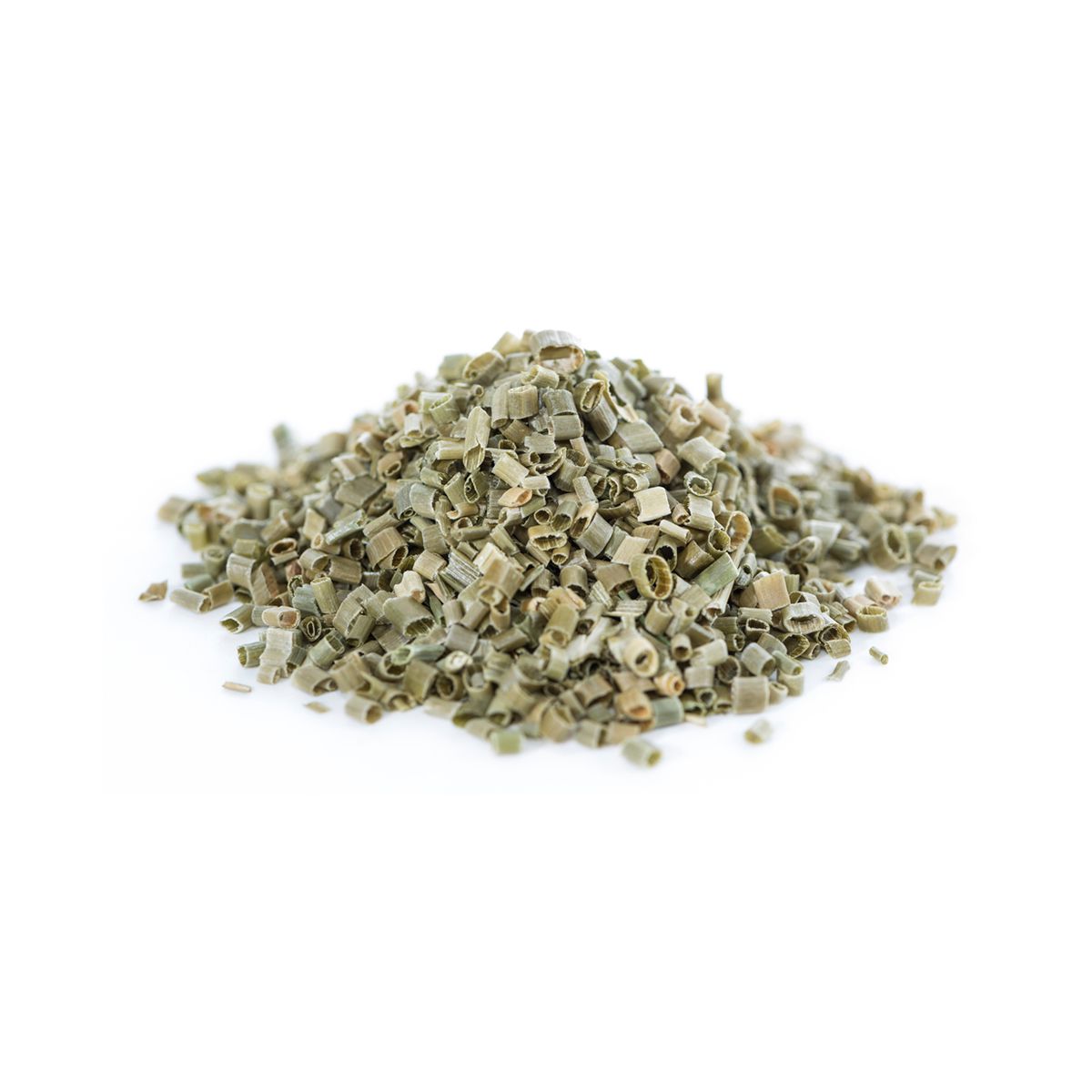 Dried Chives