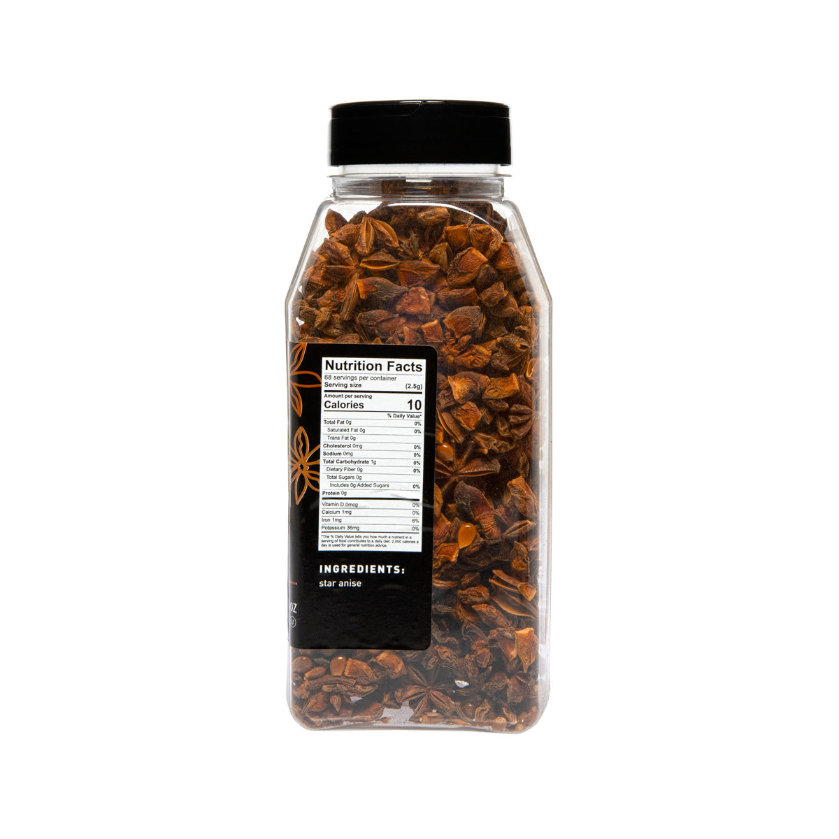 Star Anise