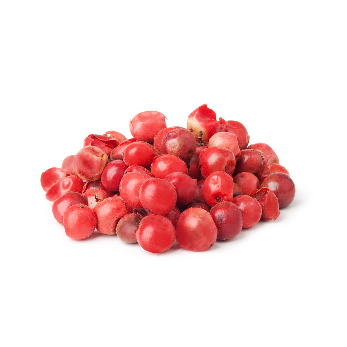 Whole Pink Peppercorns