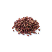 Whole Szechuan Peppercorns