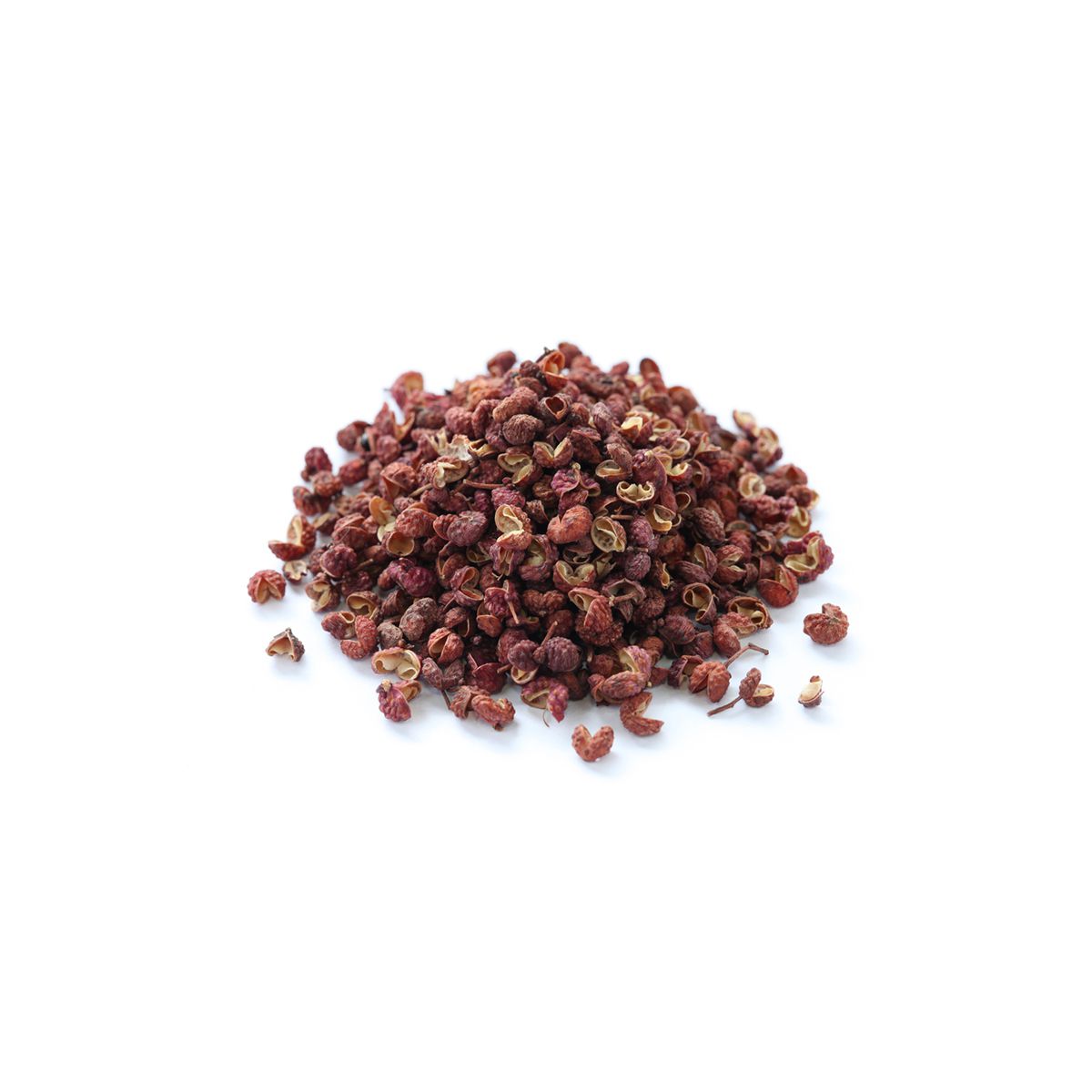 Whole Szechuan Peppercorns