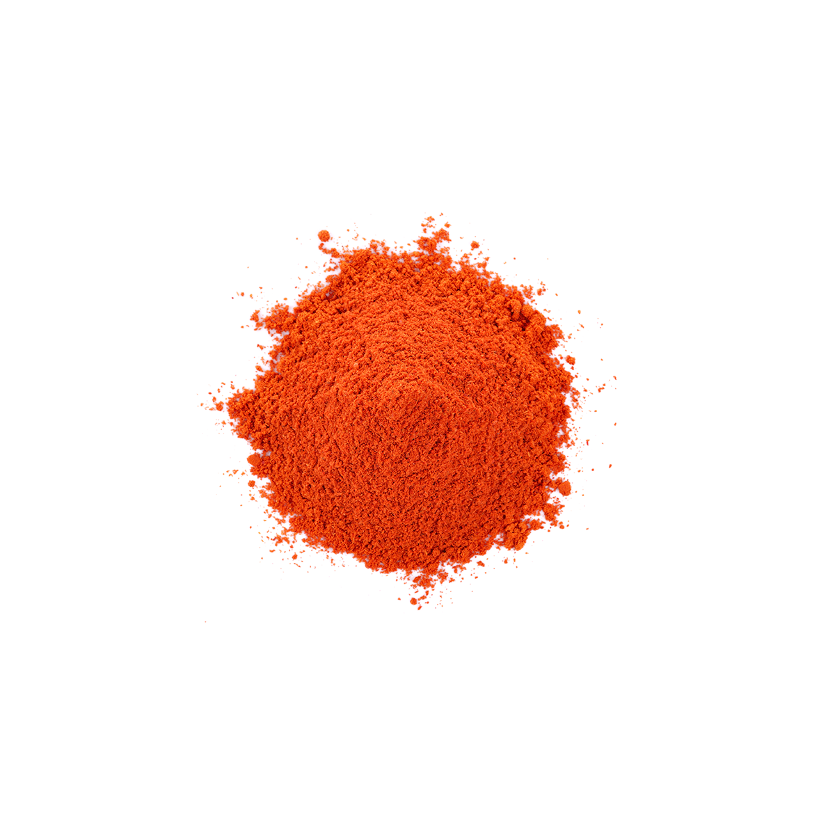 Ground Cayenne Pepper