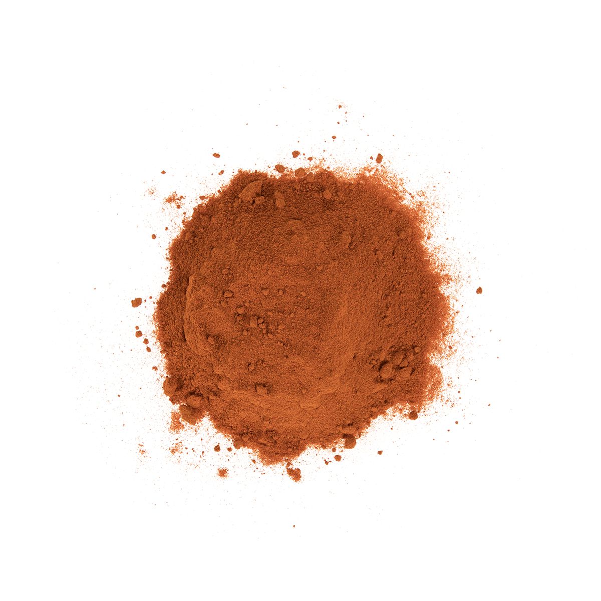 Chipotle Powder