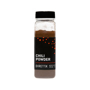 Chili Powder