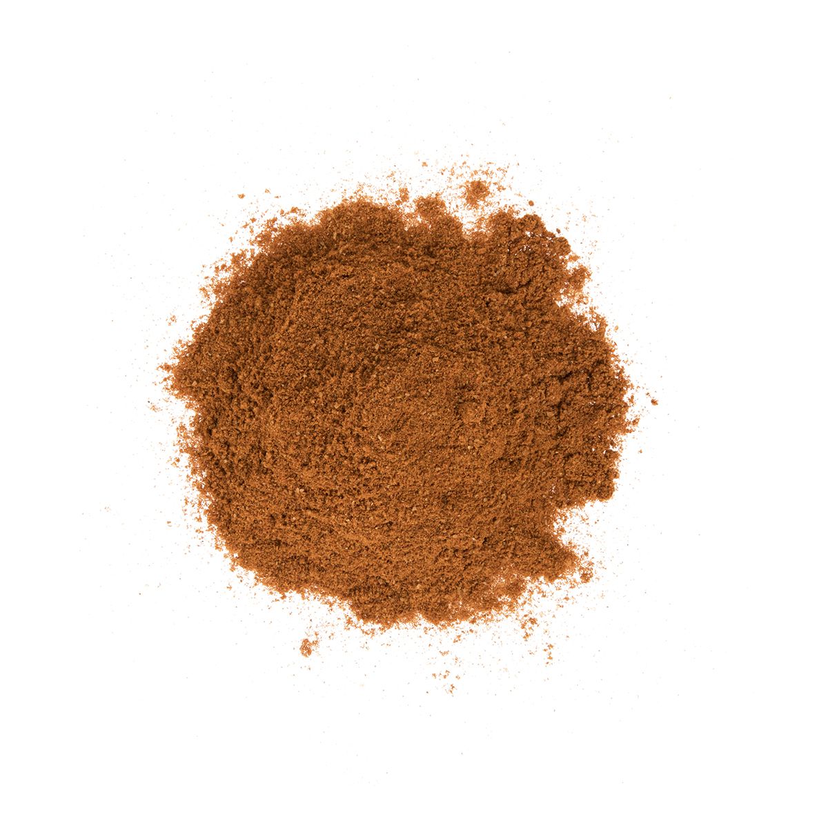 Chili Powder