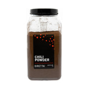 Chili Powder