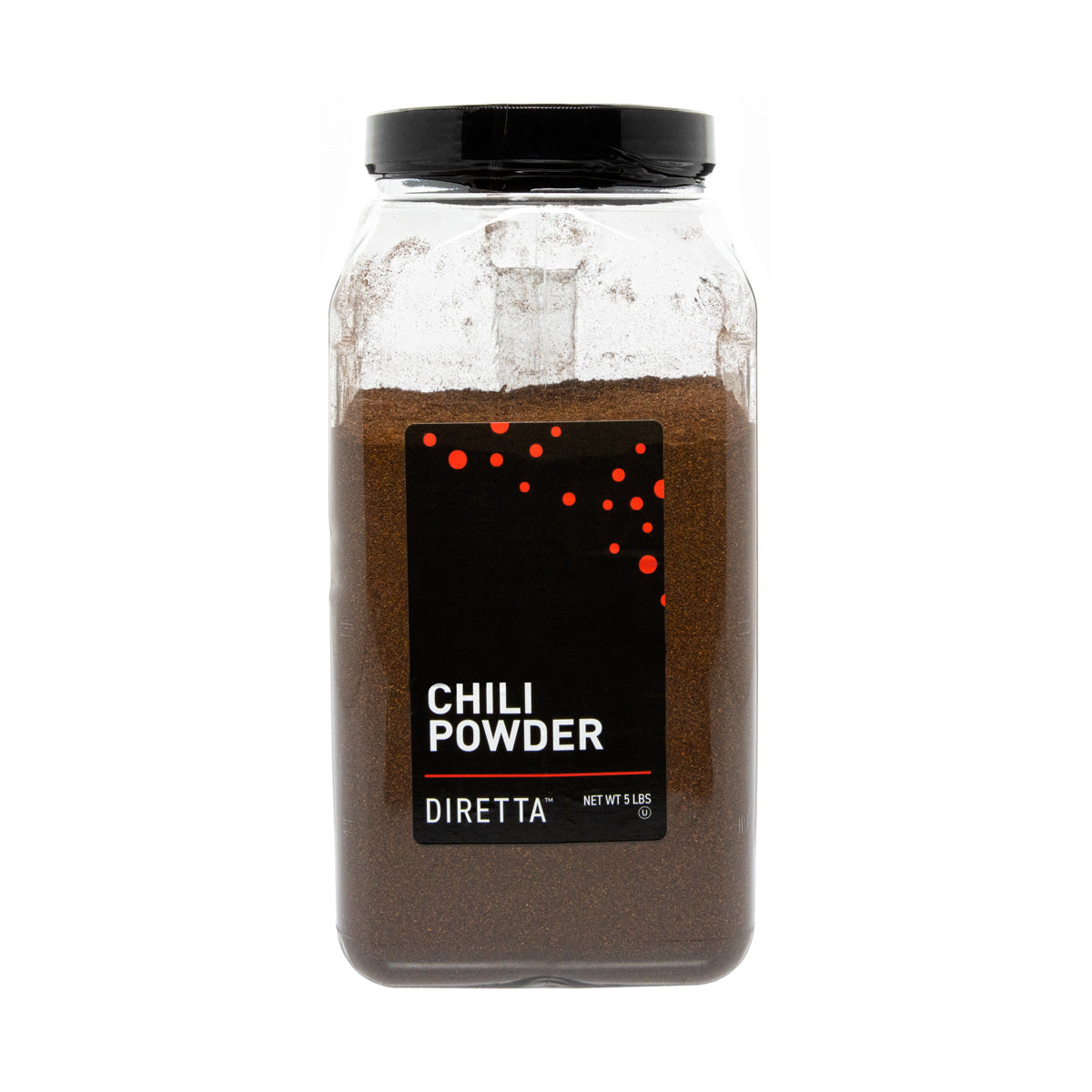 Chili Powder