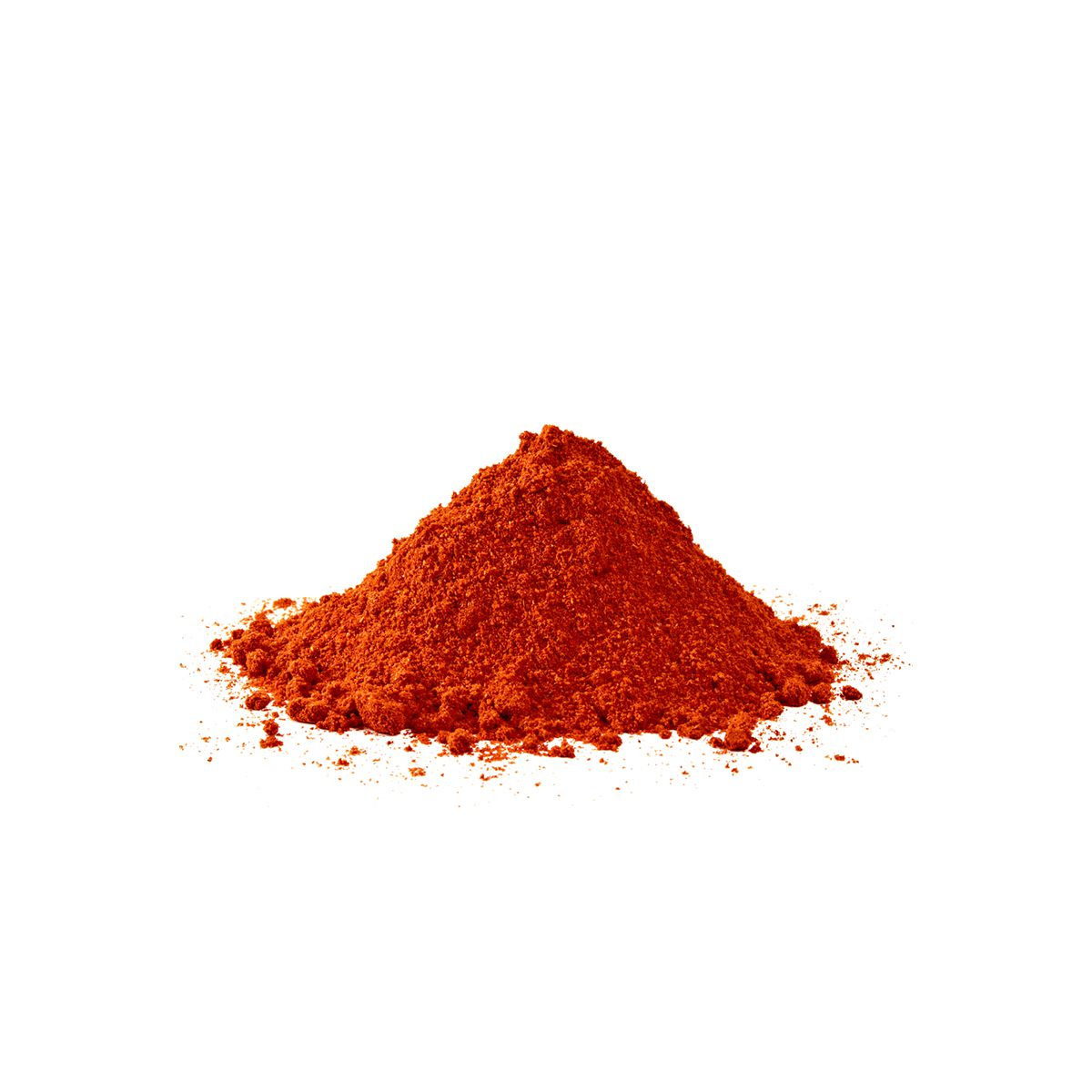 Ground Paprika