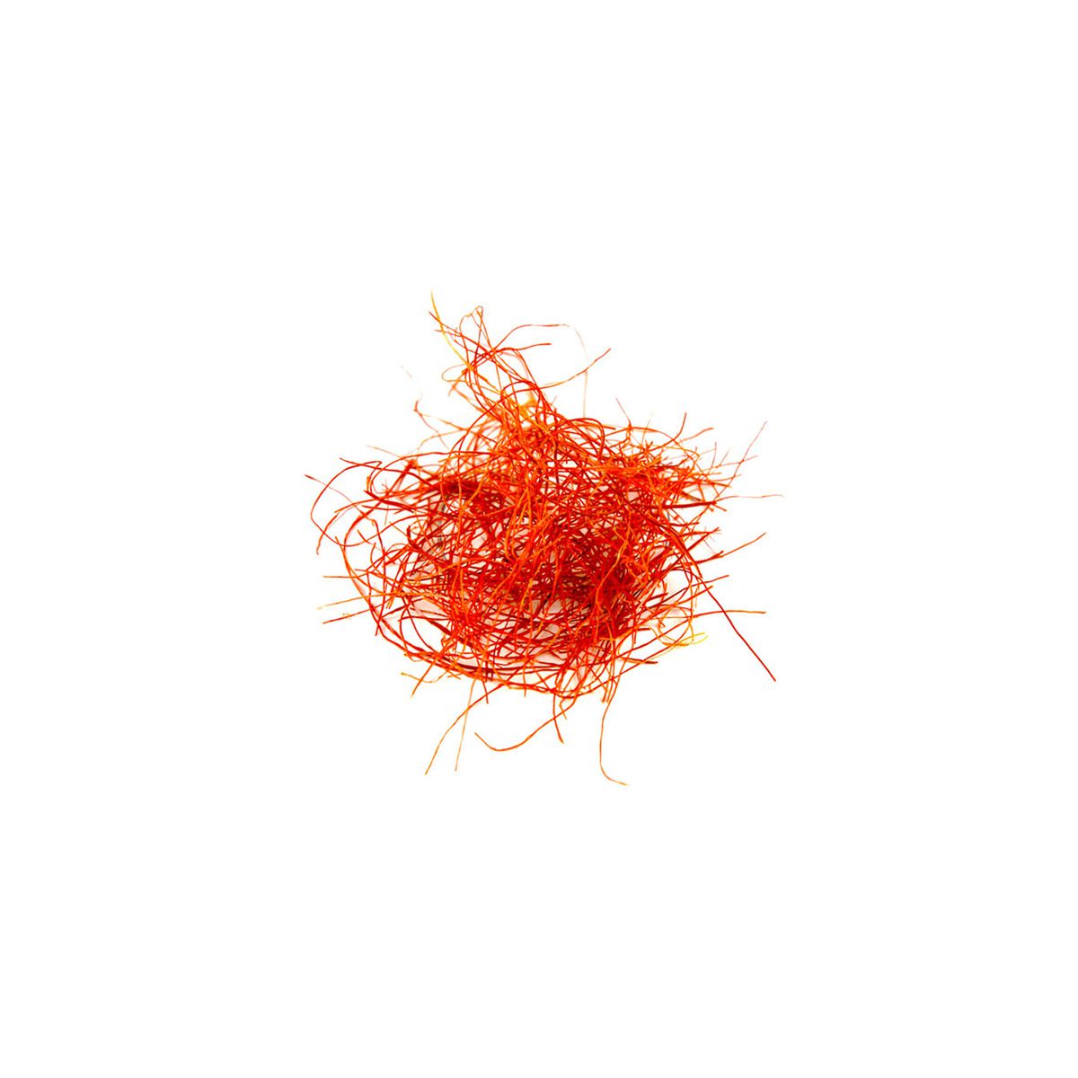 Chili Pepper Threads