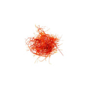 Chili Pepper Threads