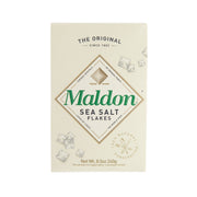 Maldon Sea Salt