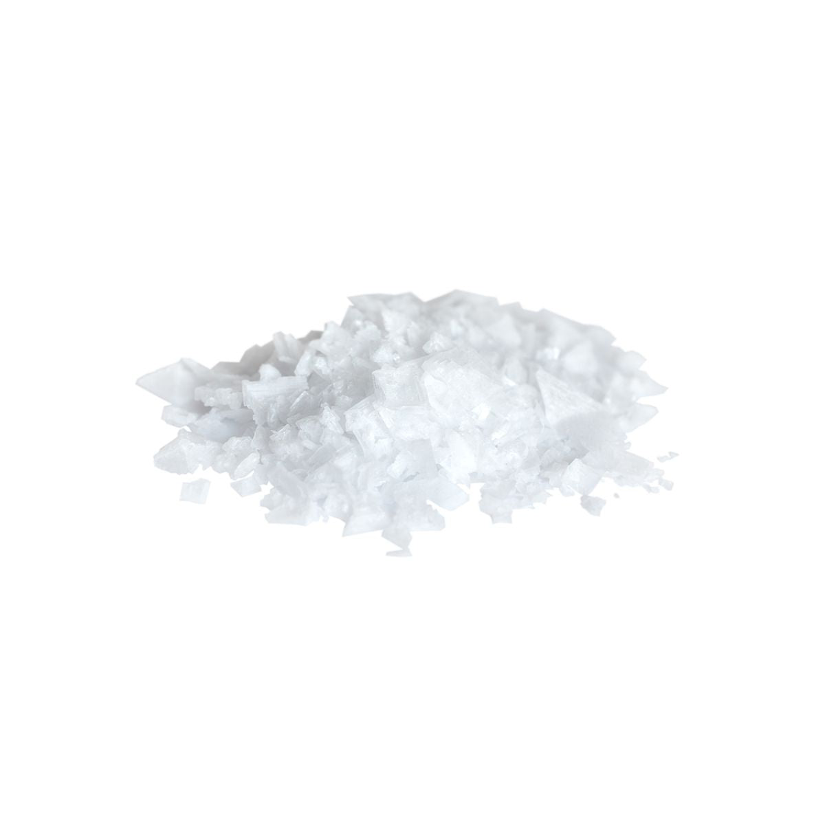Maldon Sea Salt