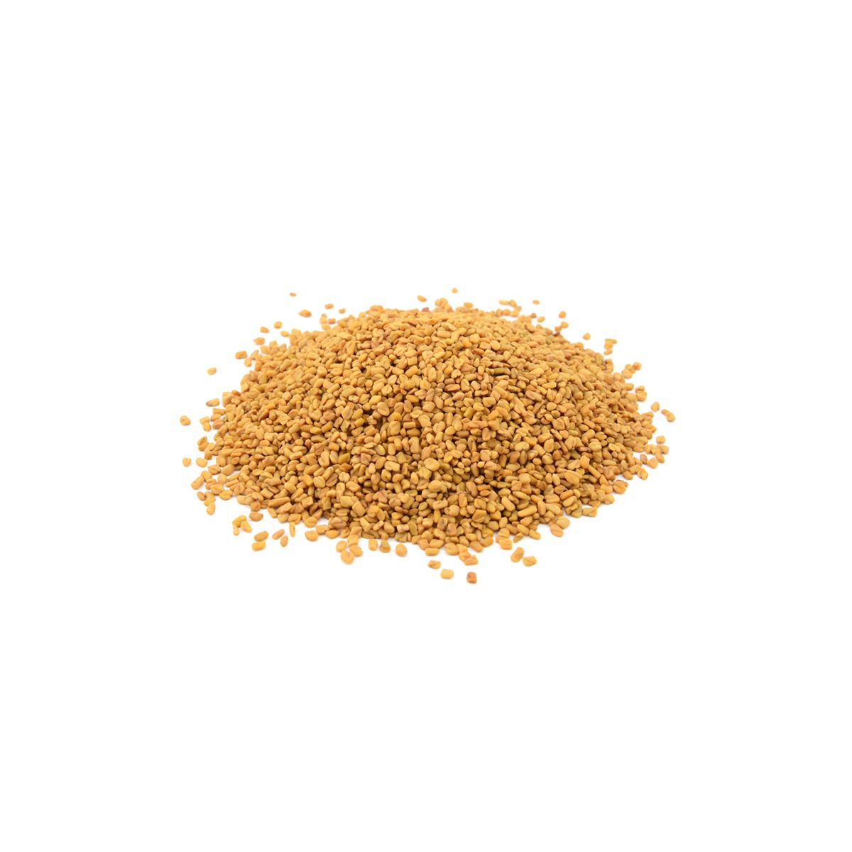 Fenugreek Seeds