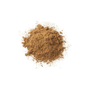 Five Spice Blend